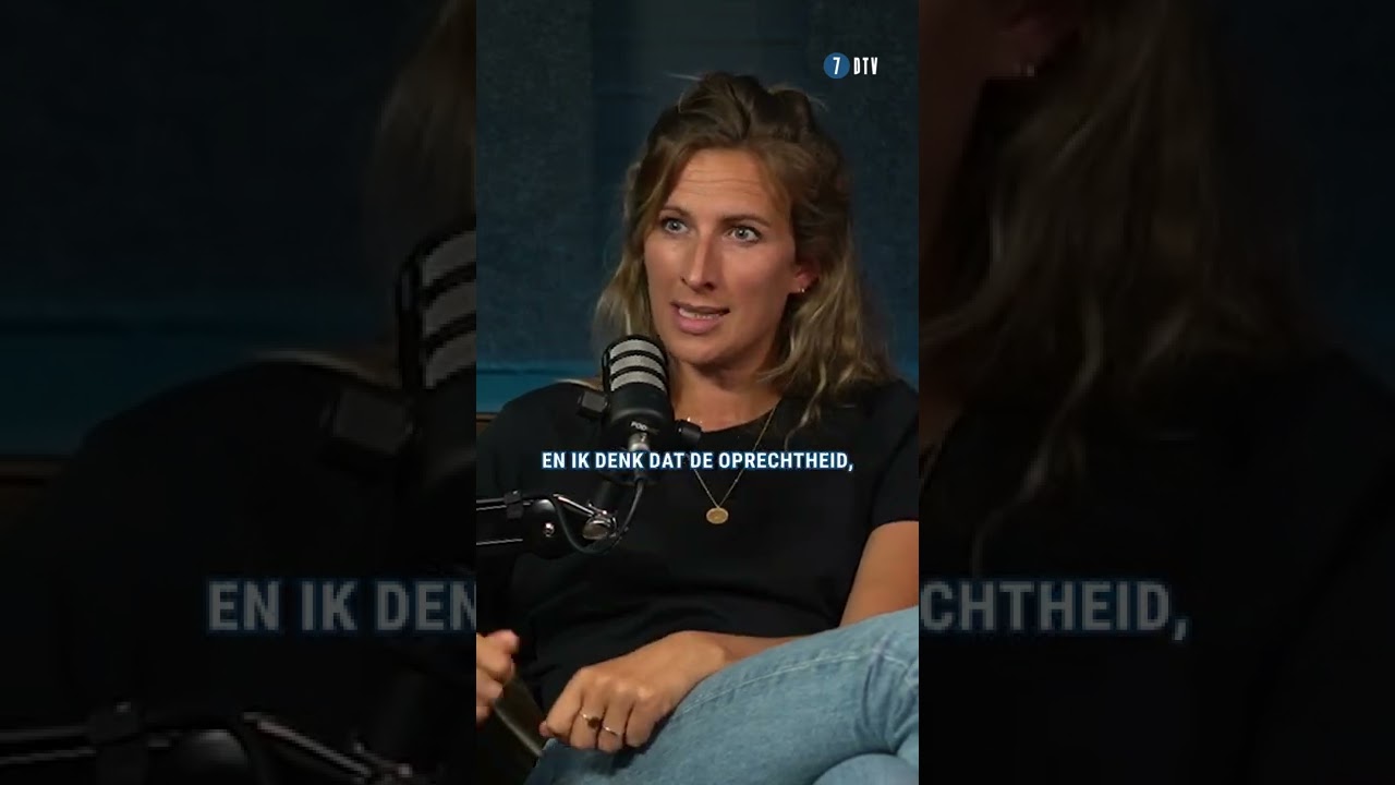 Toekomst van HR | Klanten en medewerkers blij maken | Team5PM | #shorts