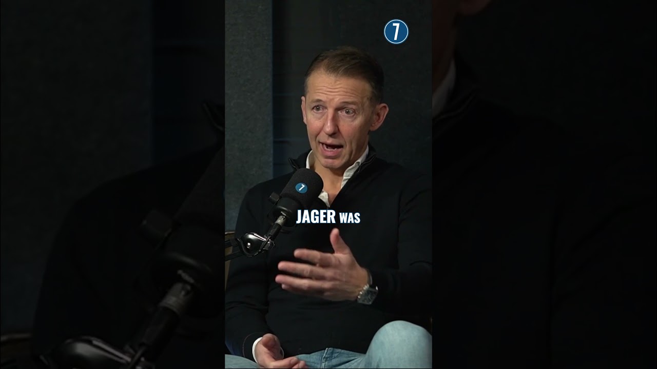 Het ONTSTAAN van BRABANTIA