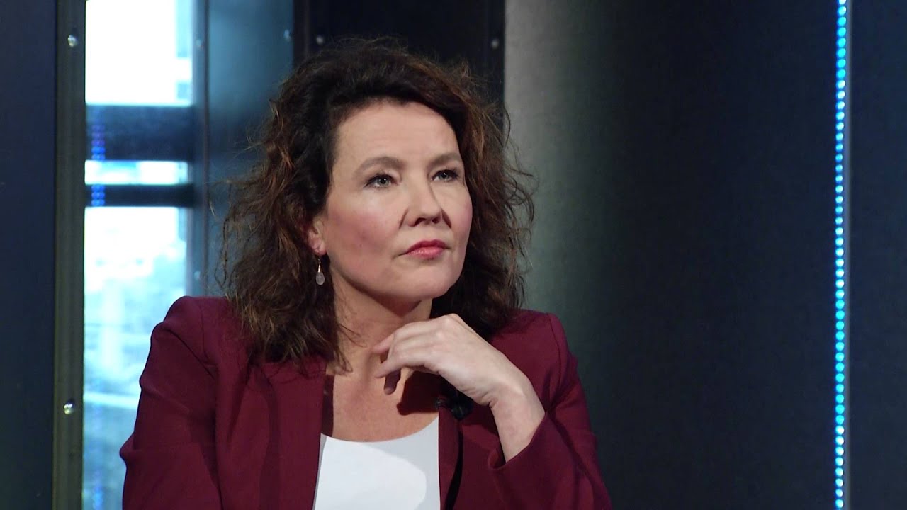 Mark Mieras (wetenschapsjournalist): 'Het is van groot belang dat we blijven spelen'