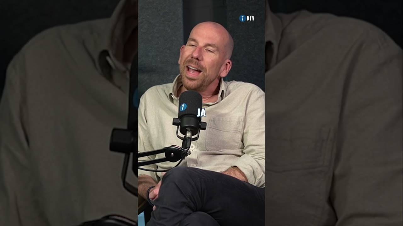 Een PLAN bedenken en het UIT LATEN KOMEN #shorts