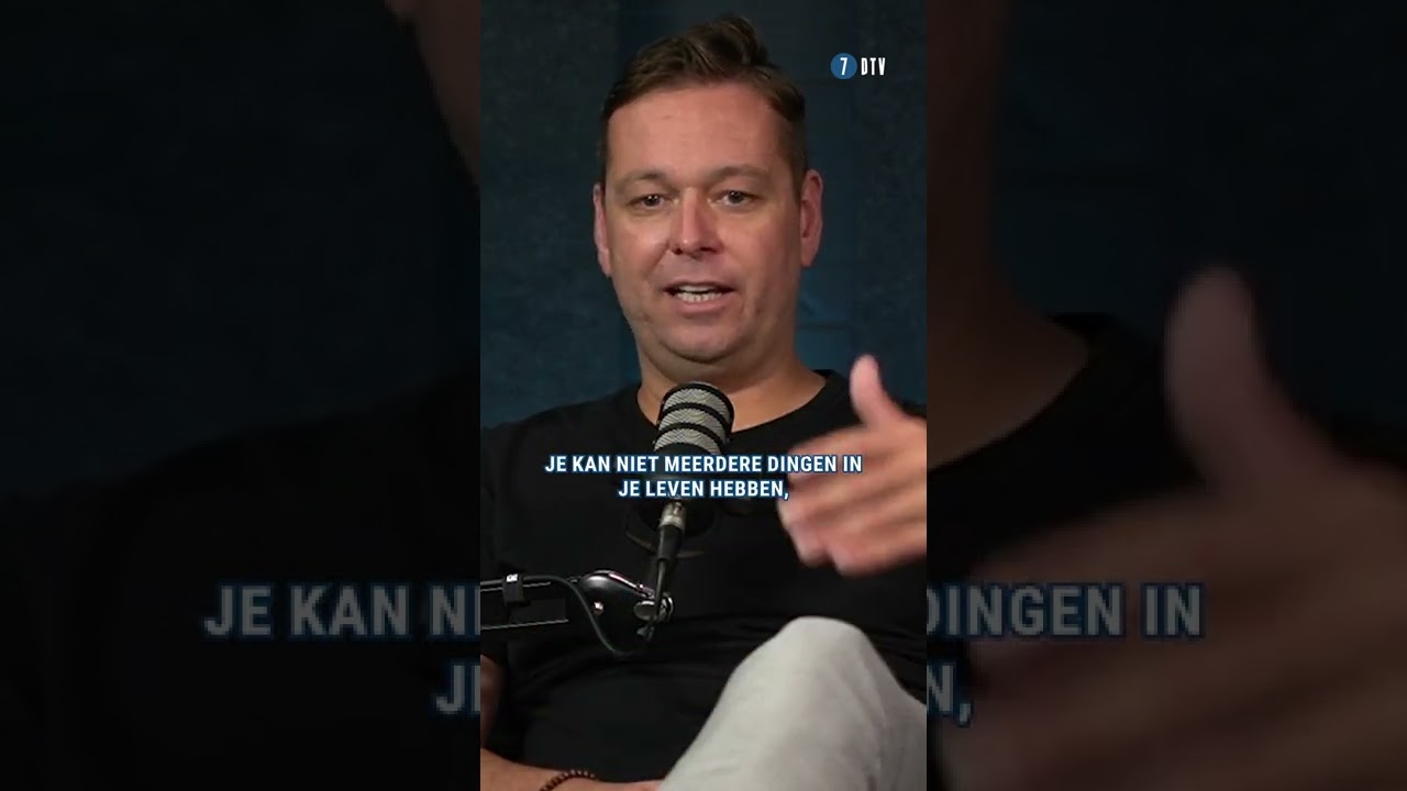 Hans Scheffer - Helloprint - Toekomst HR - Ondernemen - #shorts