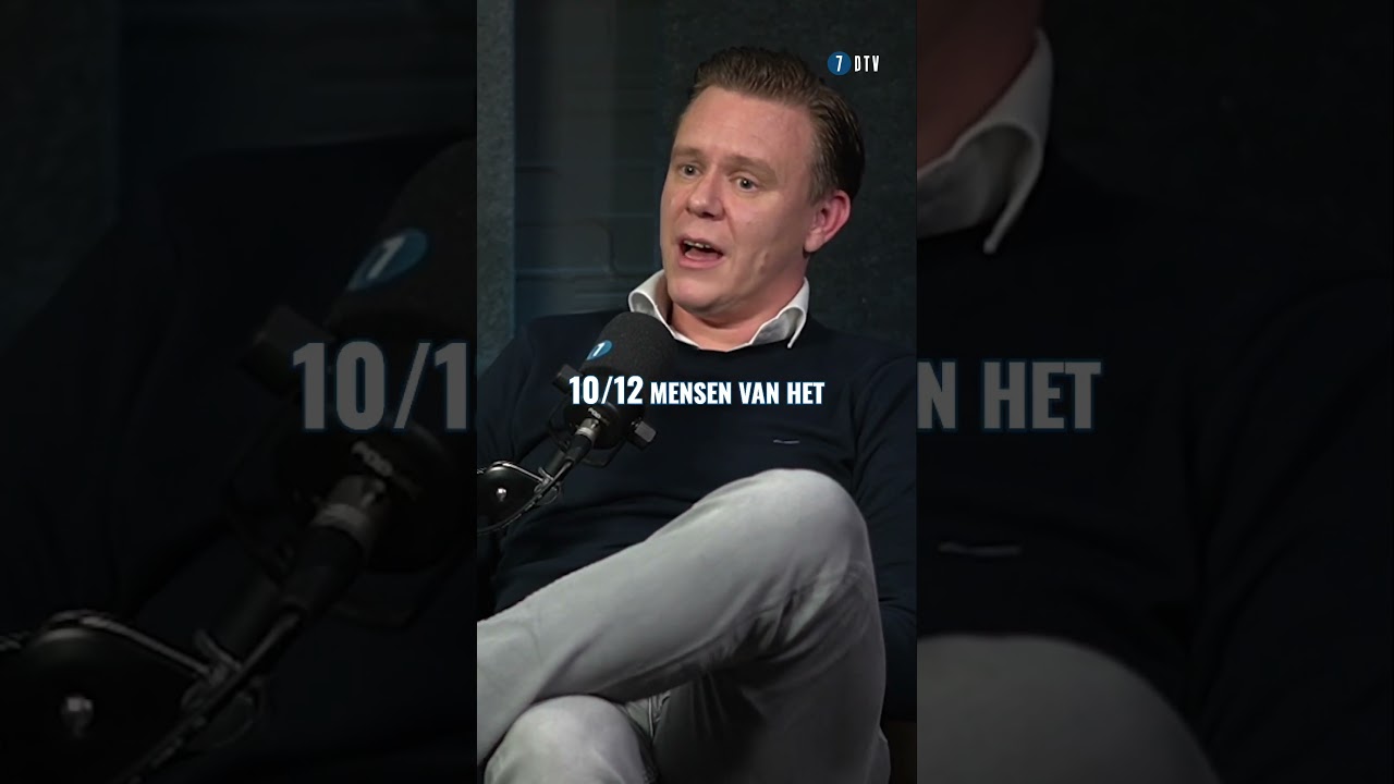 REMOTE TEAMS opzetten in de FILIPIJNEN