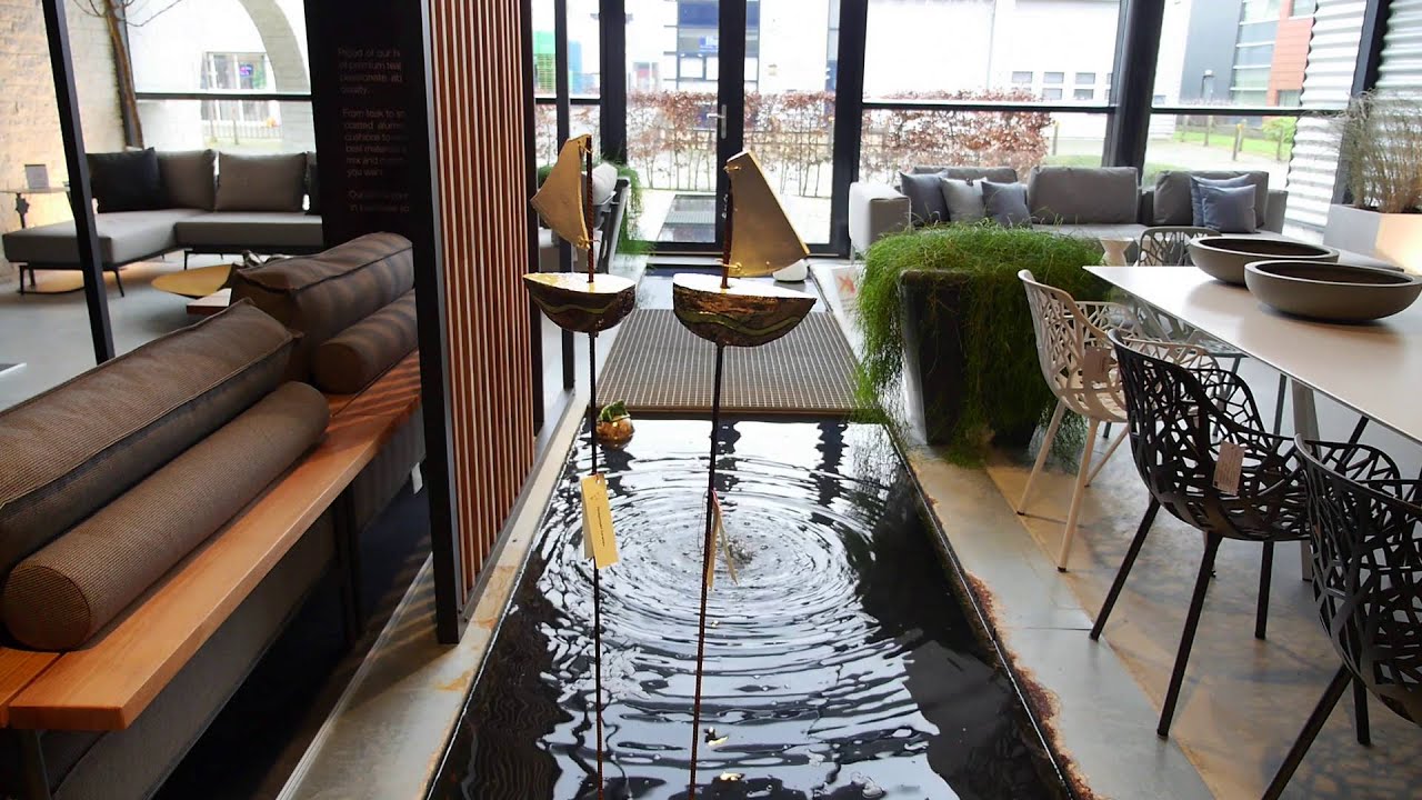 Piero de Kok van Binnenuit: 'Als je iets doet, moet je het goed doen'