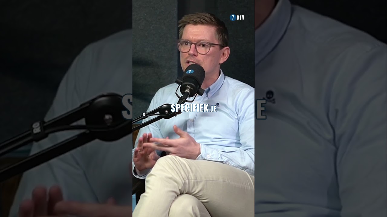 ONDERNEMERS helpen met GROEIEN