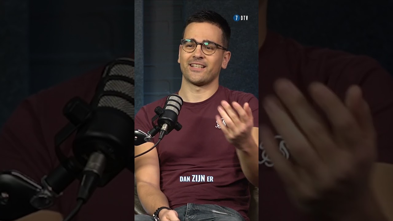 150 MILJOEN views op YOUTUBE #shorts