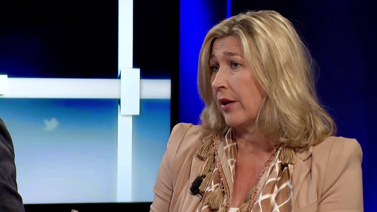 Timeline Arian Buurman