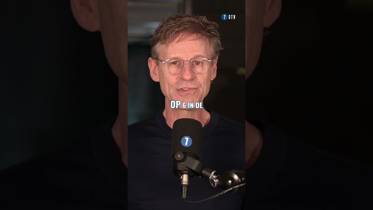 Top 10 LAAGSTE uurtarieven van ZZP'ERS #shorts