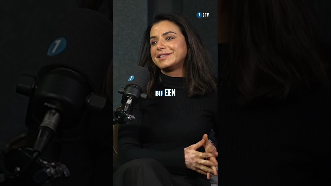 HOE begin je een eigen BEAUTYSALON?