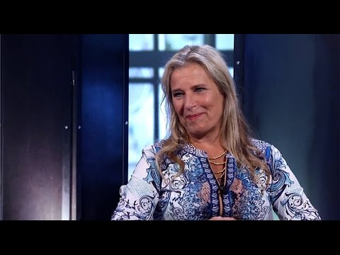 Wanda de Kanter (longarts): ‘De tabaksindustrie heeft onze vrije wil gekaapt’