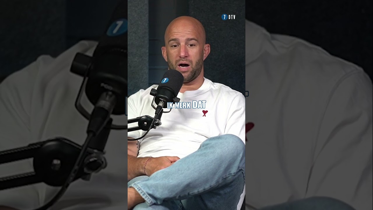 GELD VERDIENEN, is dat BELANGRIJK?