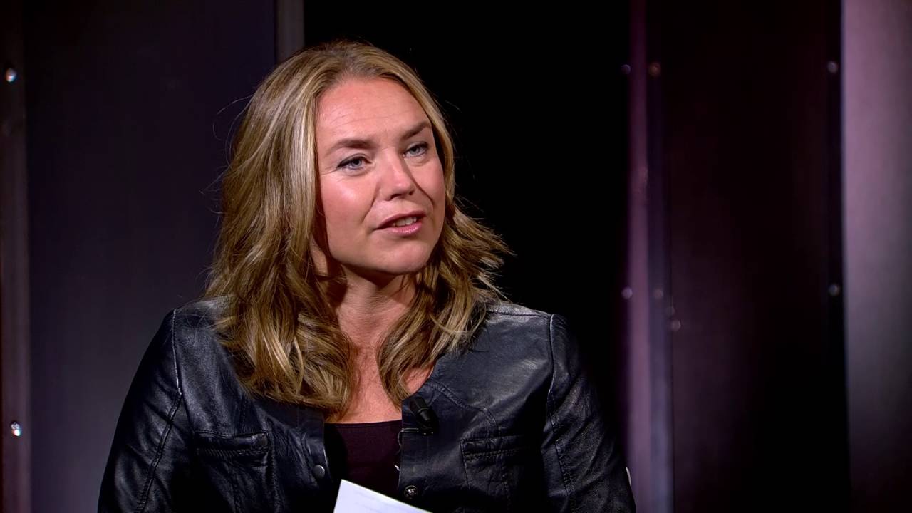 Jasper Anderluh (DEGIRO): 'Steeds meer mensen leren het merk DEGIRO kennen'