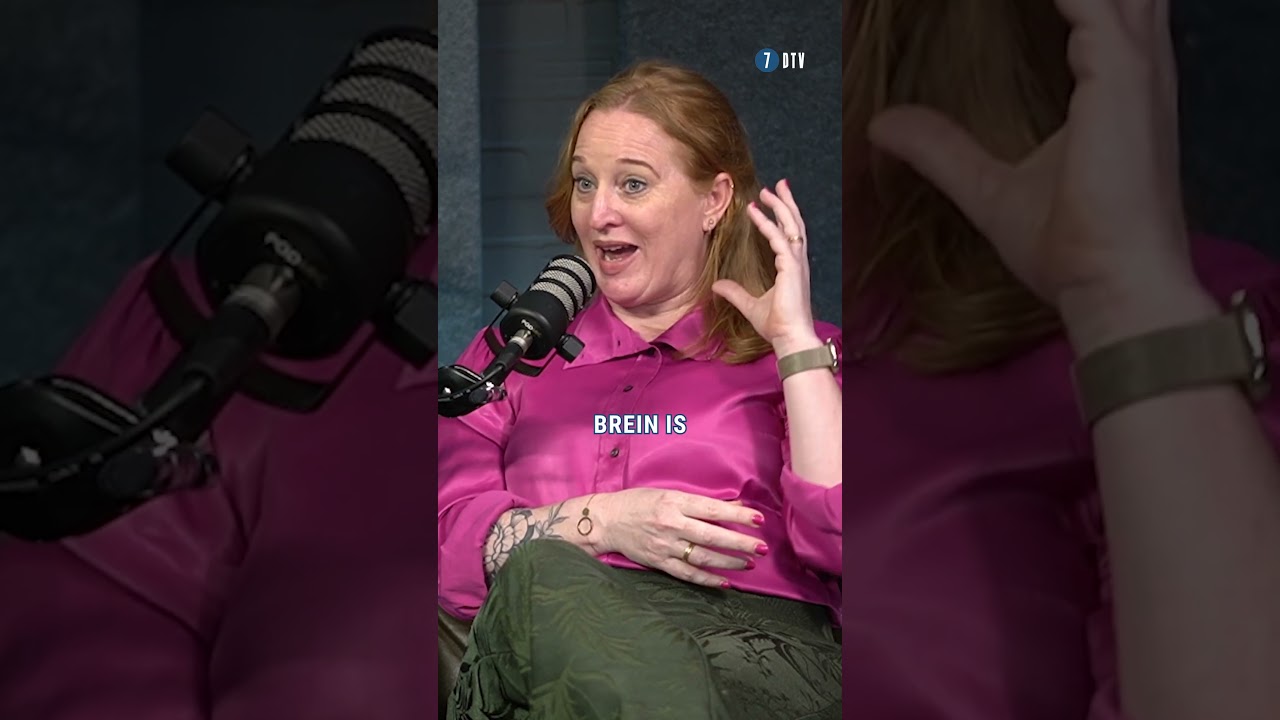 Hoe 1 LETTER het VERSCHIL kan maken #shorts