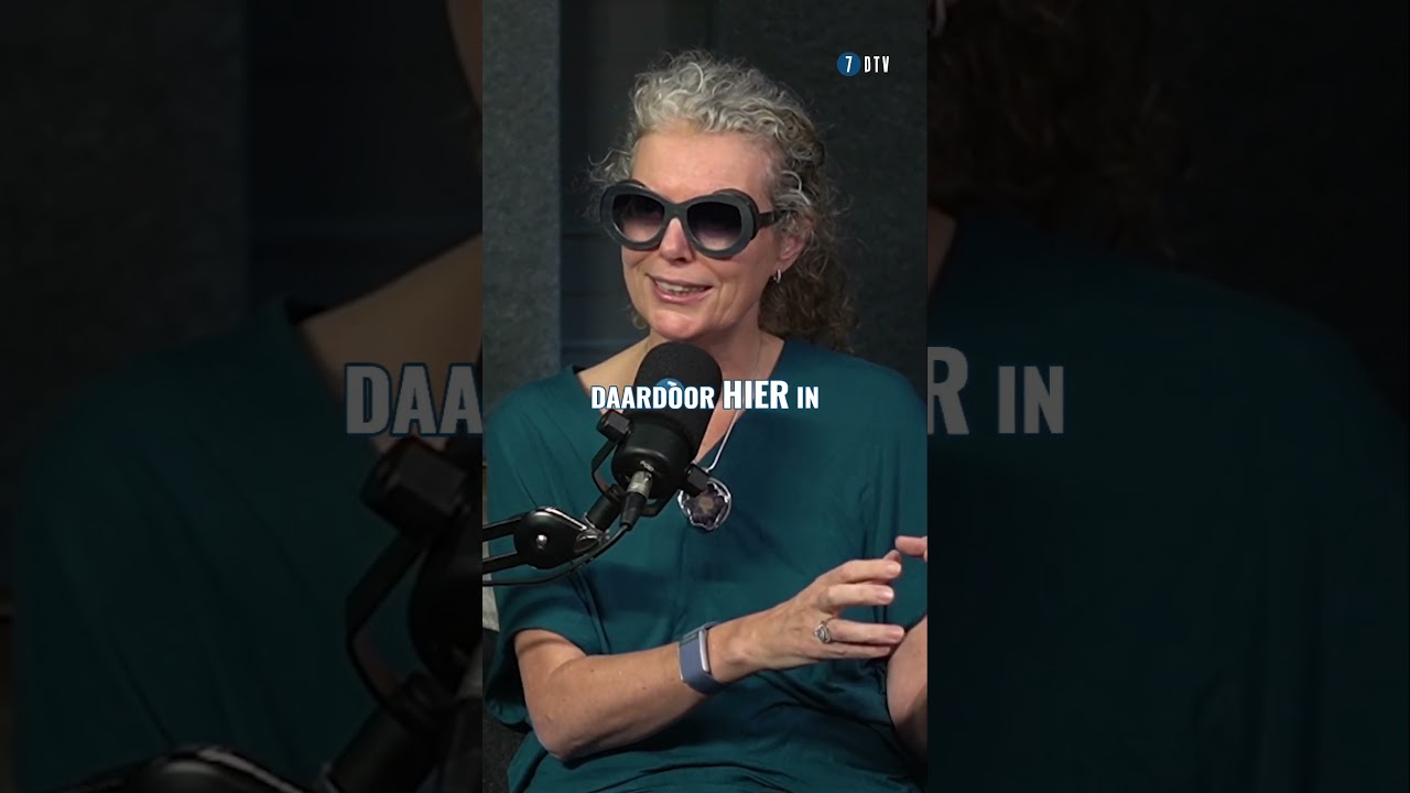 TECHNOLOGISCHE ACHTERSTAND in EUROPA?