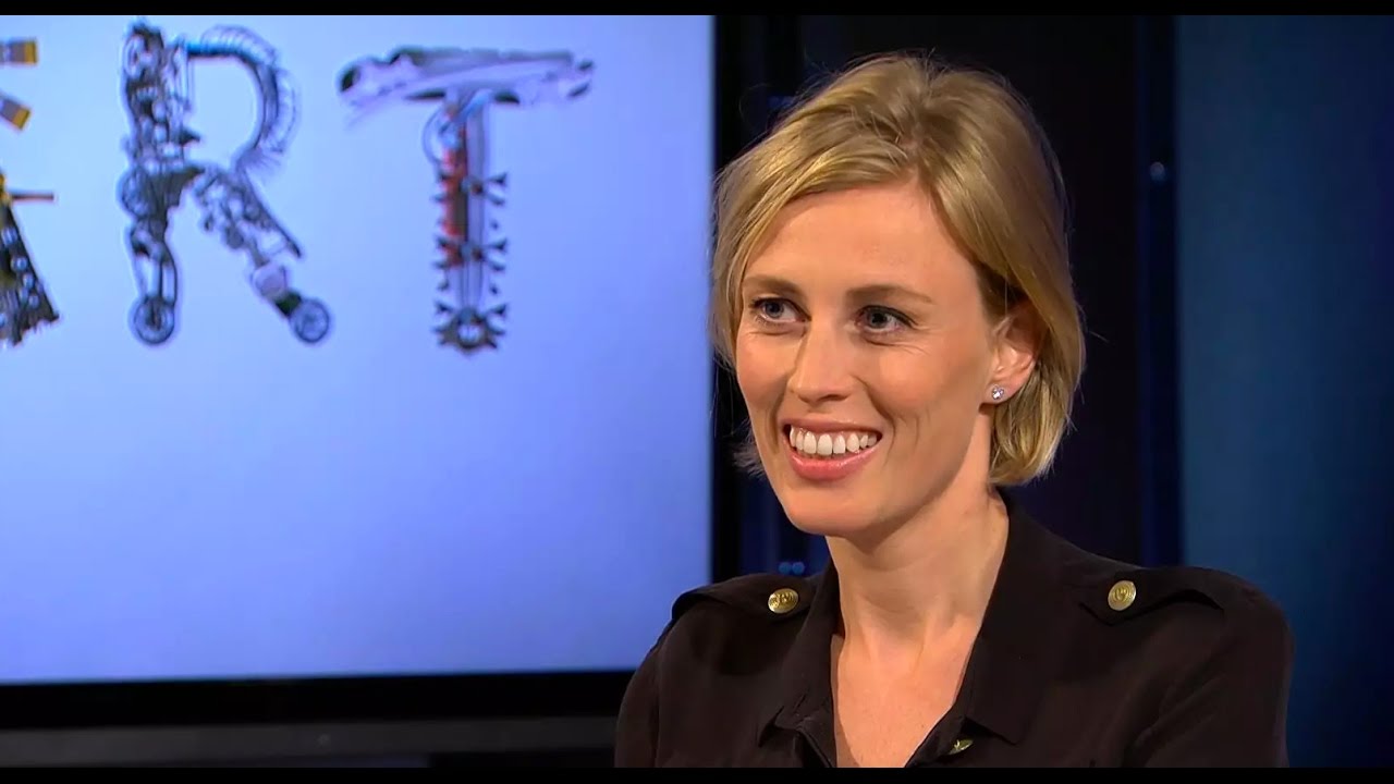 Janneke van den Heuvel (Co-founder TryLikes): 'Simplicity in innovatie wordt nog onderschat'