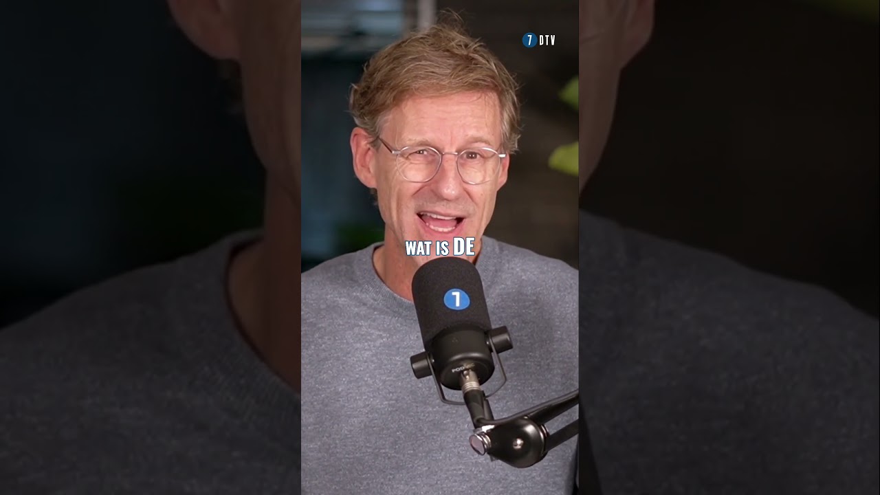 ZZP of SCHIJNZELFSTANDIG?