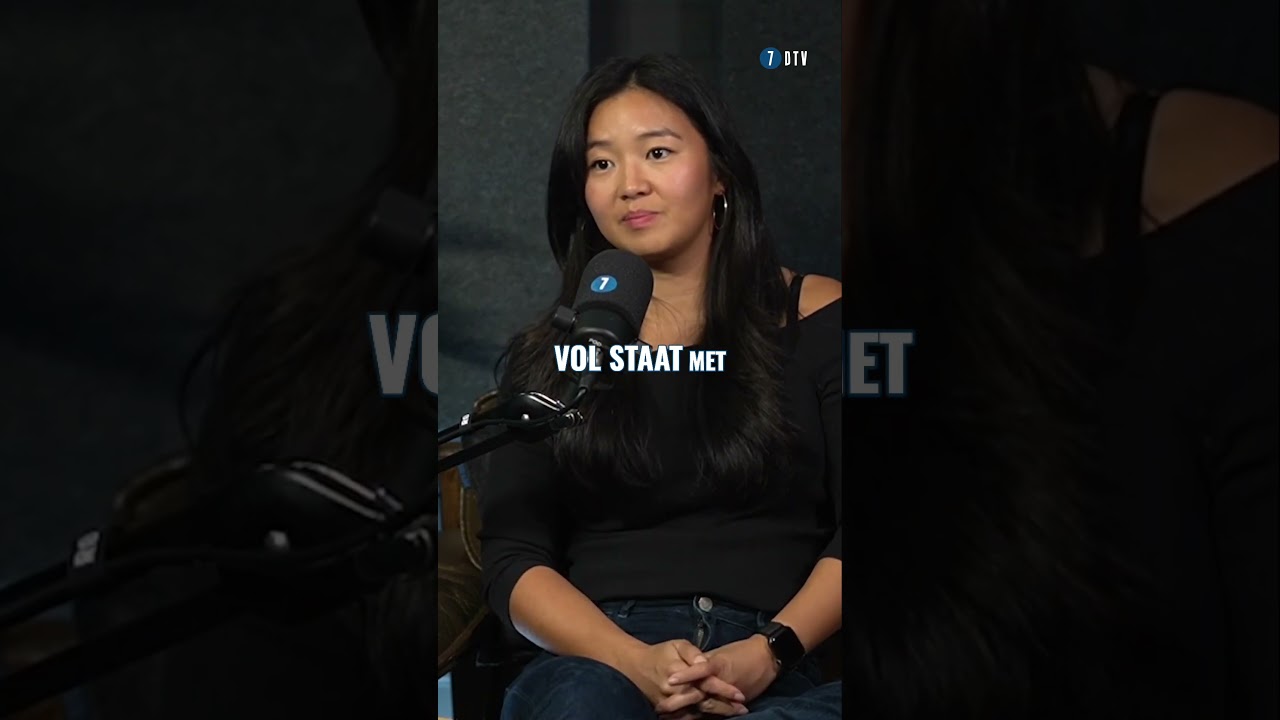 HAAKSPOT, de plek om CREATIEF bezig te zijn