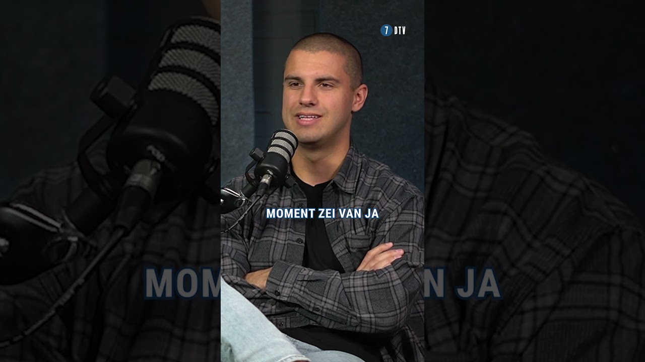 STOPPEN met SCHOOL om te gaan ONDERNEMEN #shorts