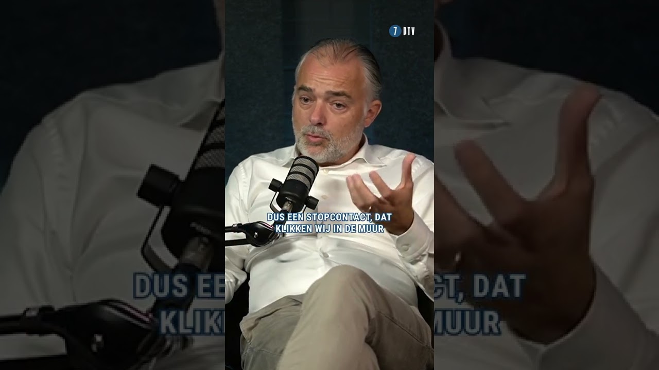 Unbrick bouwt huizen op volledig nieuwe manier | #shorts