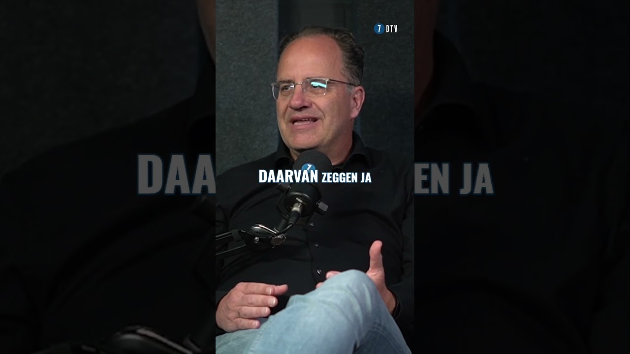 INVEST-NL doet INVESTERINGEN van 50 MILJOEN PLUS