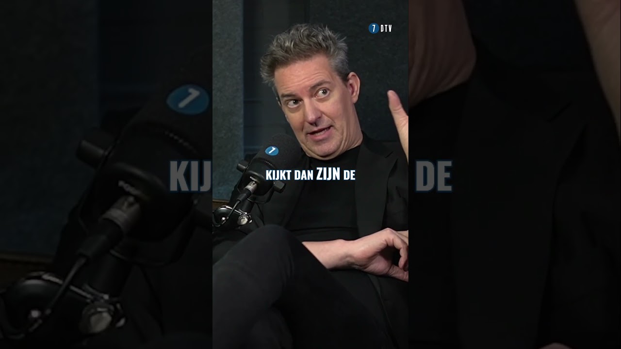 PERSONEELSPROBLEMEN door de komst van AI