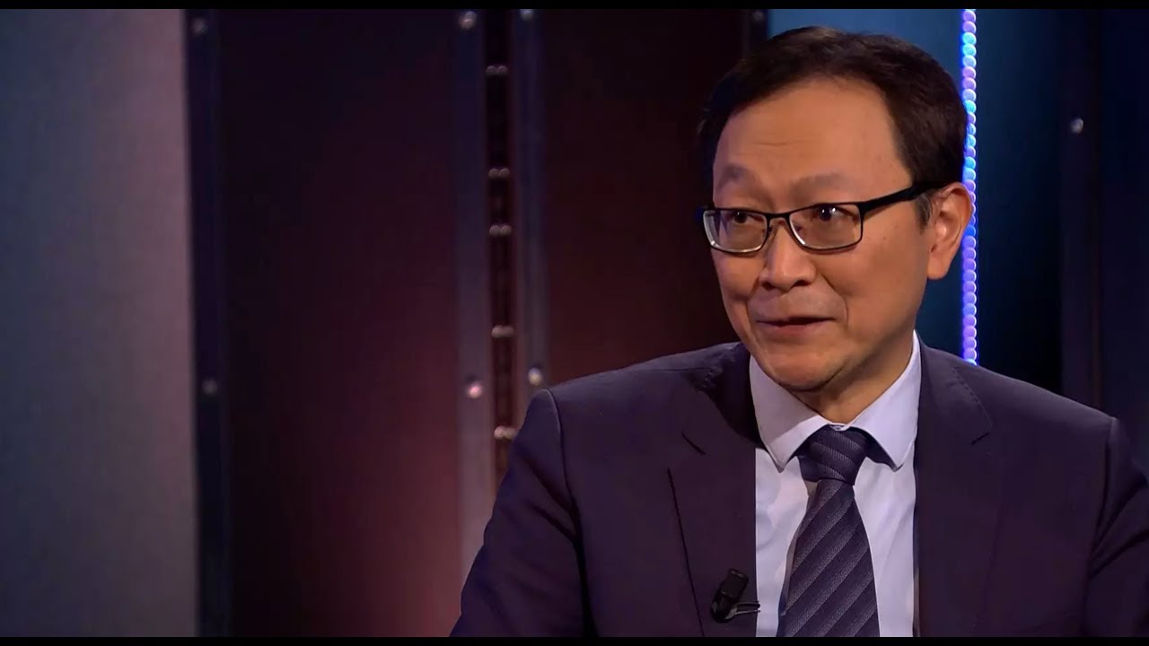 Clive Jie-A-Joen van DLA Piper: Wat moet je weten over Transfer Pricing?