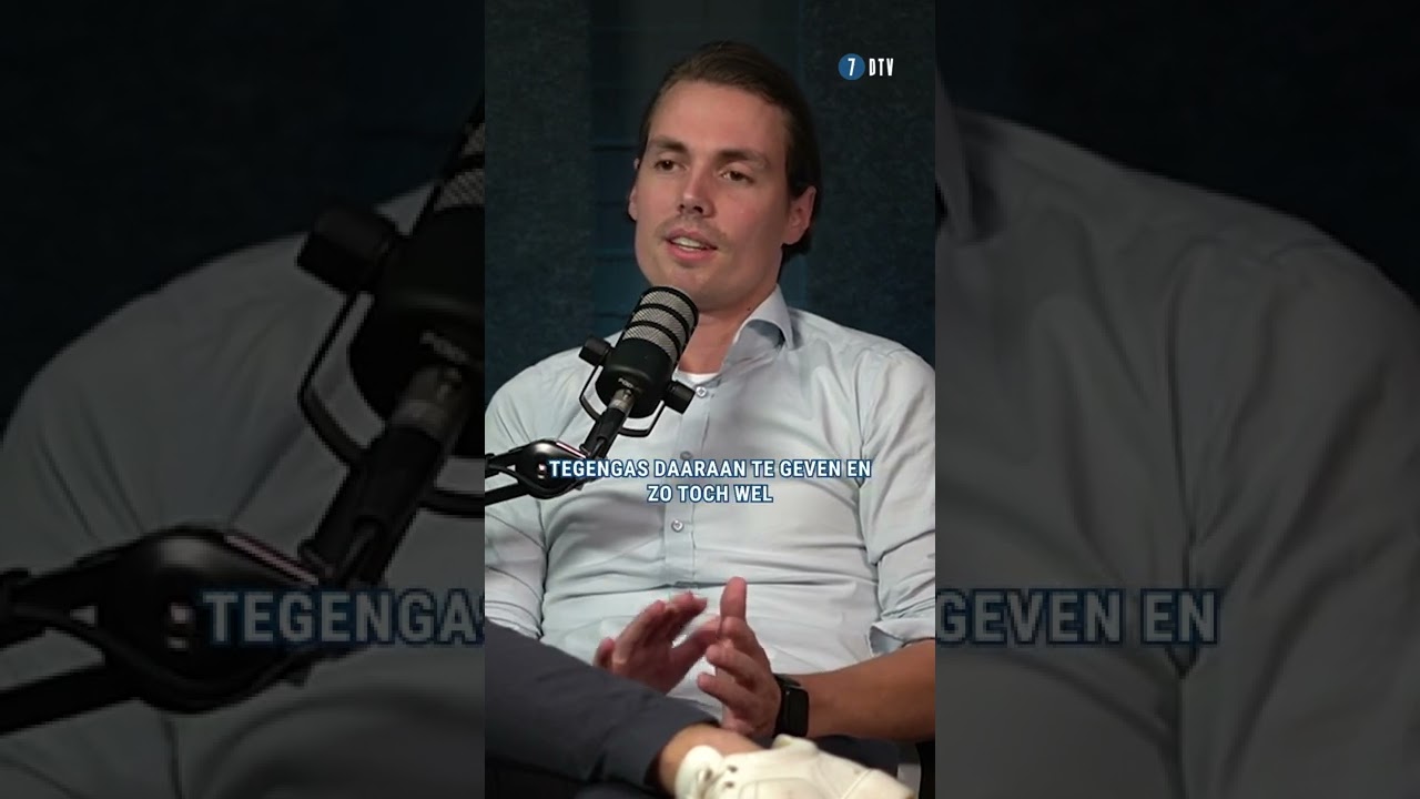 Table du Sud - Meubelmakers - #shorts