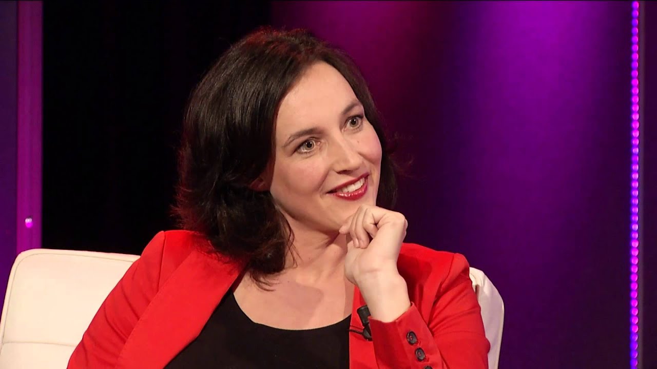 PROFILE - Willem Tieleman: 'Hard zijn is functioneel, maar niet altijd een goed idee'