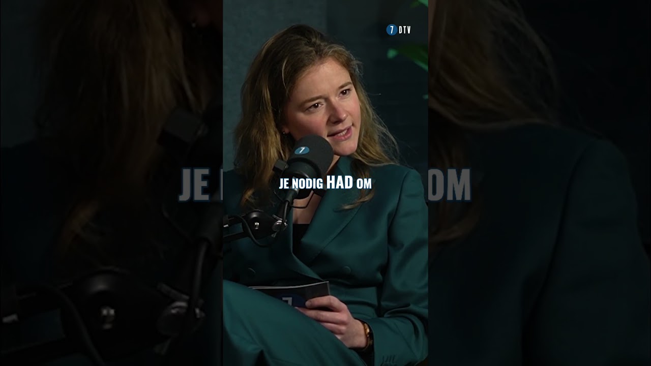 PROBLEMEN OPLOSSEN met ONDERNEMERSKENNIS