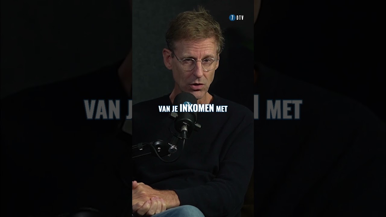 De VERPLICHTE AOV: Wat houdt het in?
