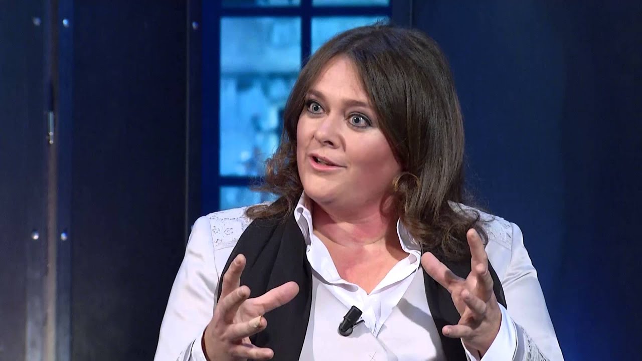 'Excelleren in de zorg': Breast Care Nederland gooit borstkankerzorg over een andere boeg