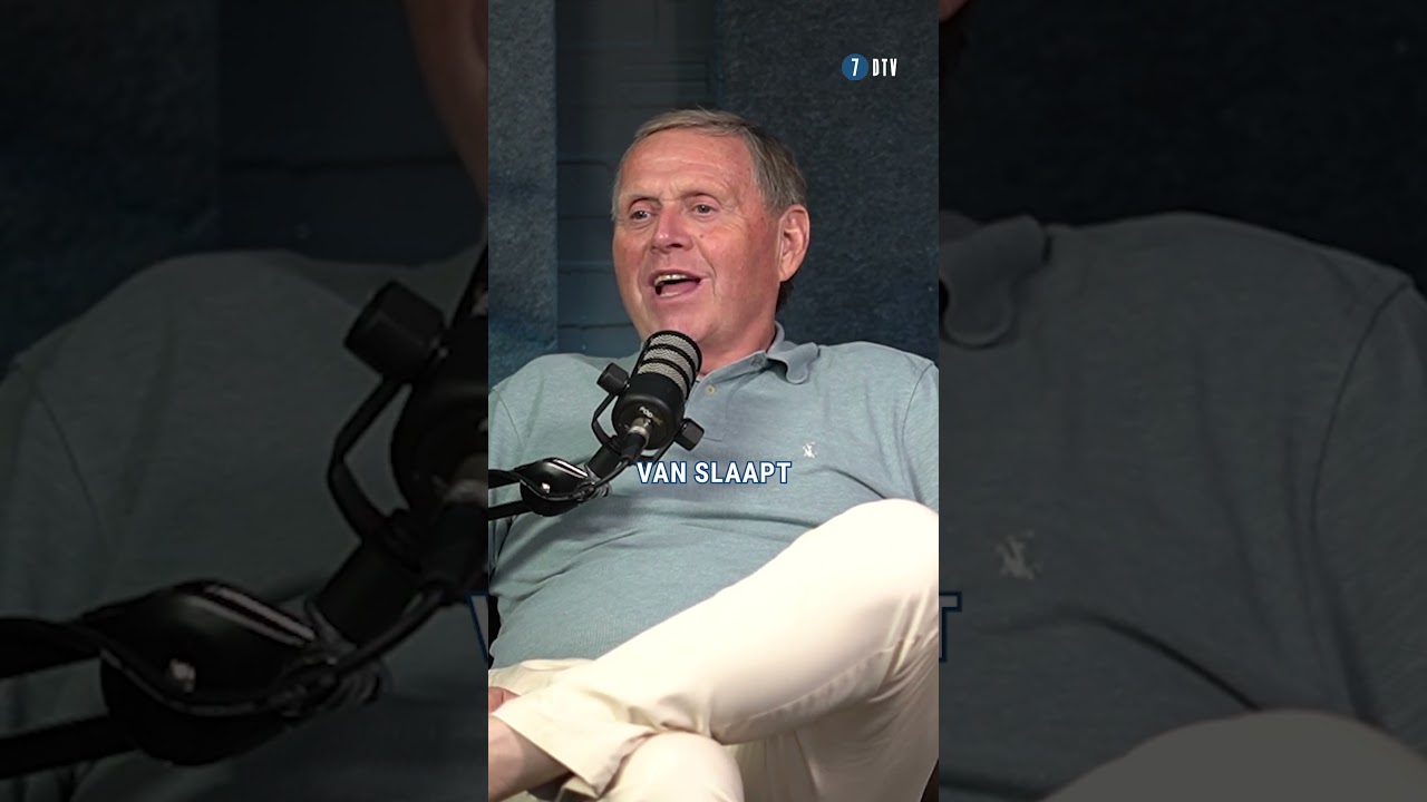 Veel GELD hebben is een ANDER SOORT ZORG #shorts