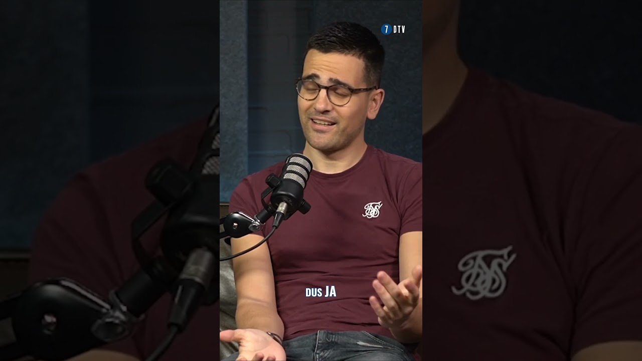 VIDEO'S kunnen INEENS VIRAL gaan #shorts