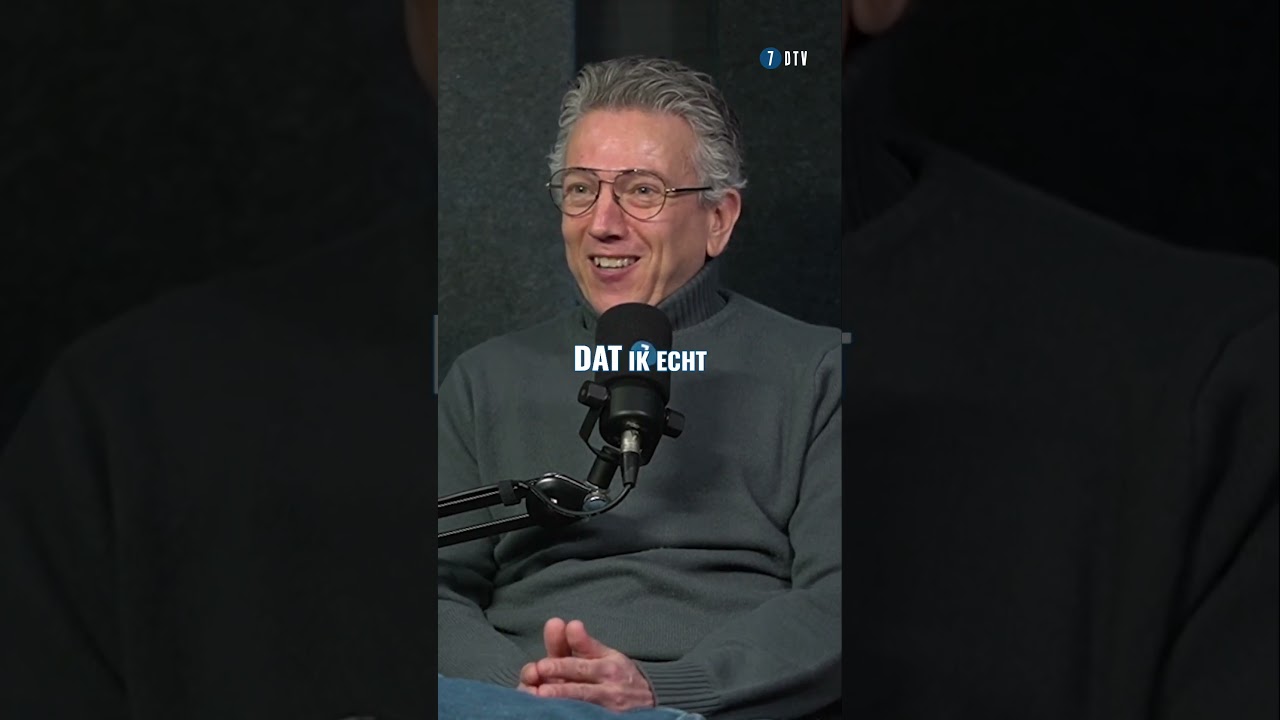 WERKEN voor SHELL? NOOIT meer!