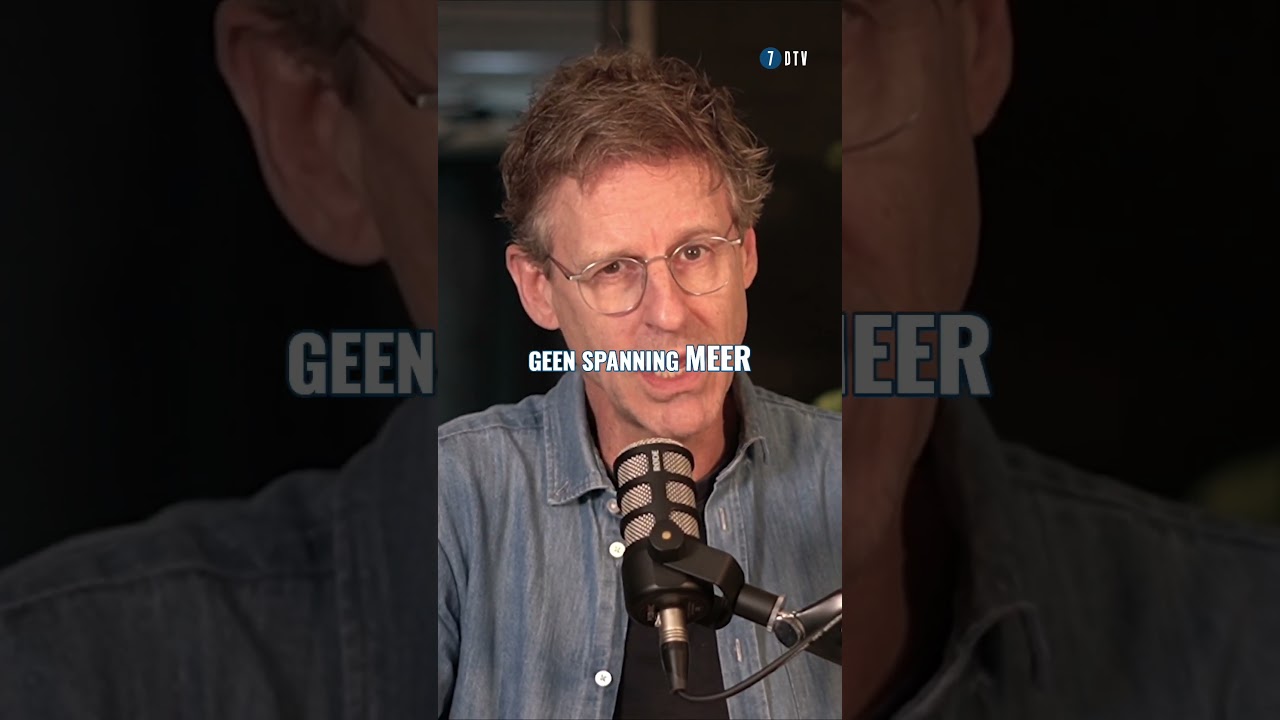 HOE kom ik er nou VANAF? #shorts