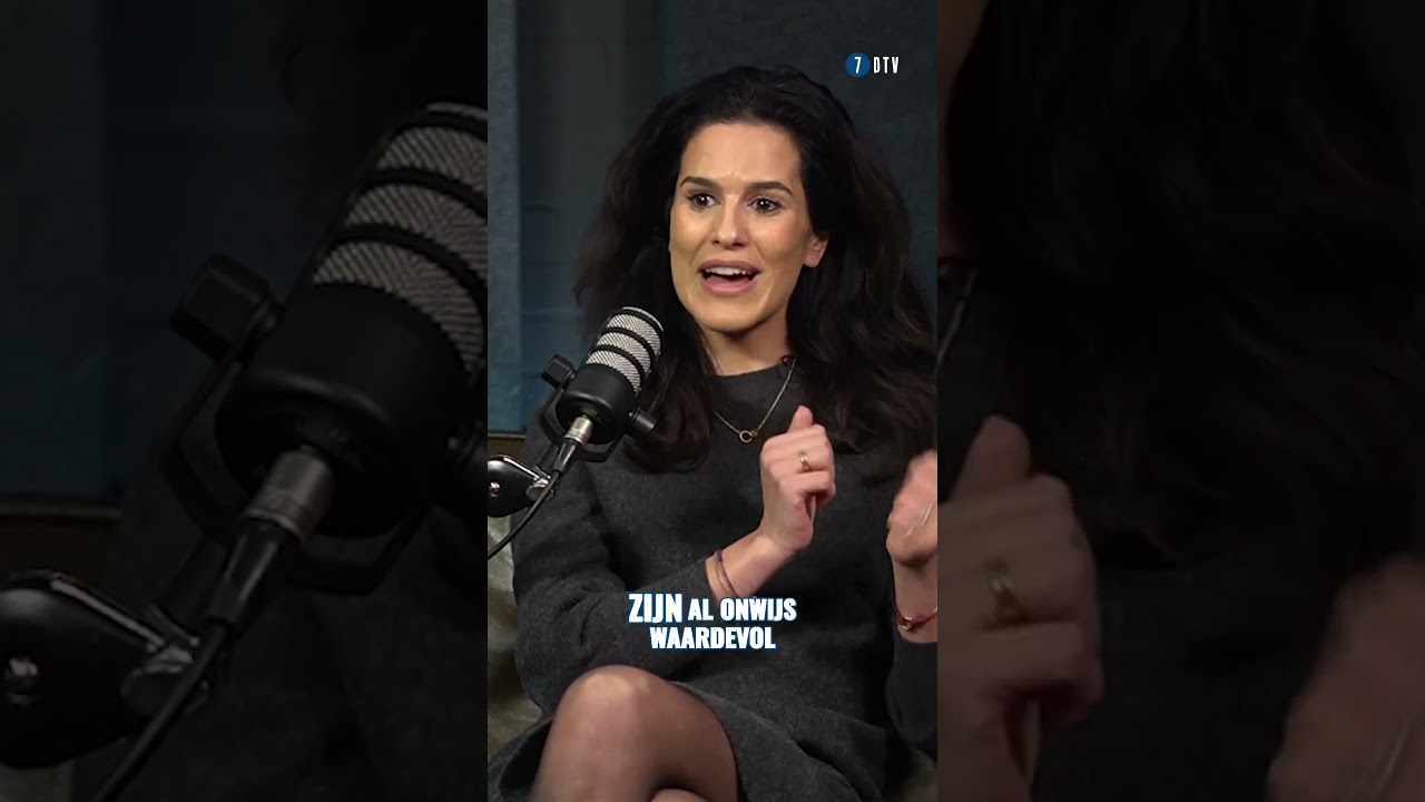 Hoe pas je INFLUENCER MARKETING toe? #shorts