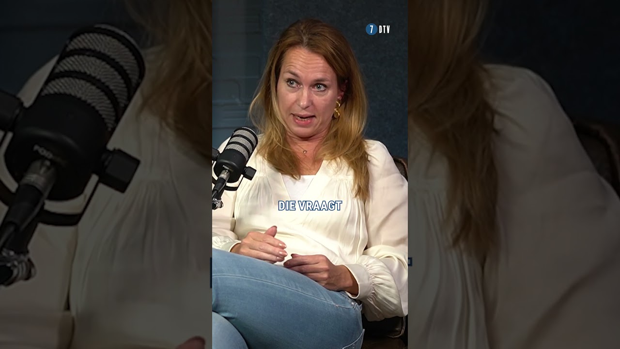 Je BEDRIJF verkopen als ONDERNEMER #shorts