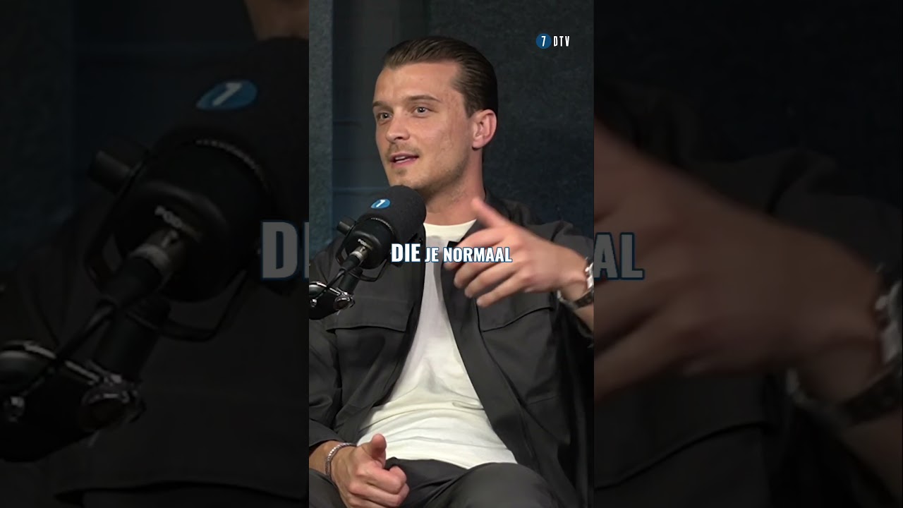 Een REMOTE TECH TEAM SOLUTION #shorts