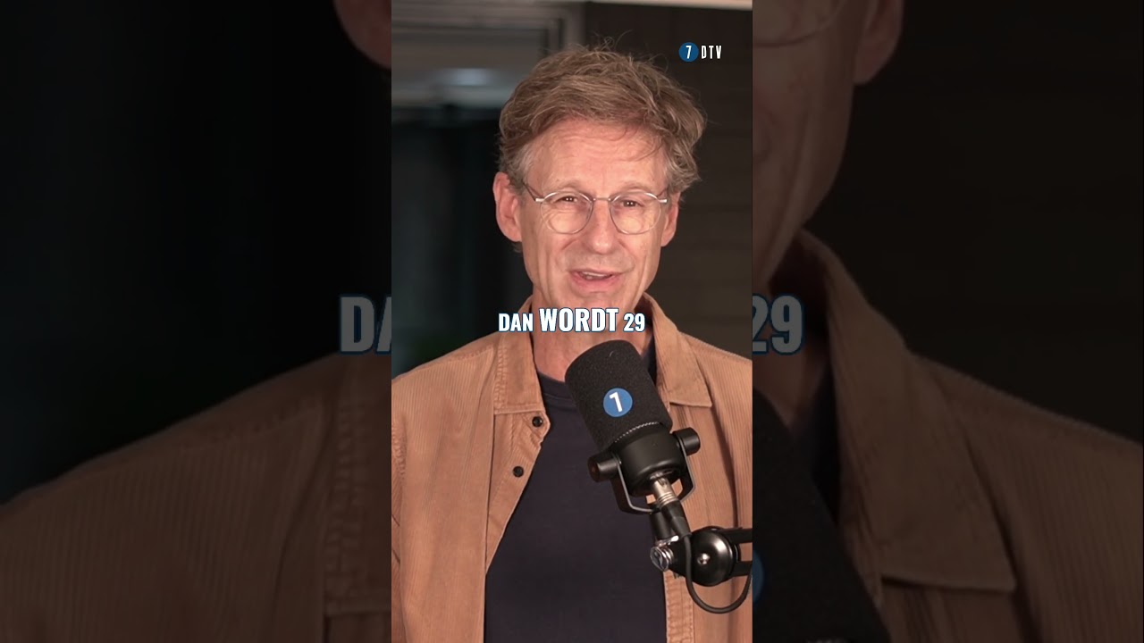 29% van de FACTUREN wordt TE LAAT BETAALD