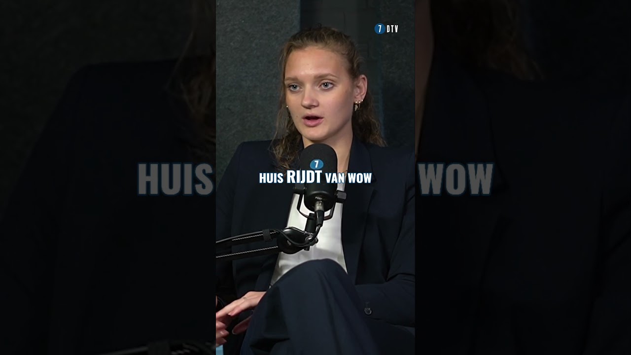 RUST voor jezelf INPLANNEN