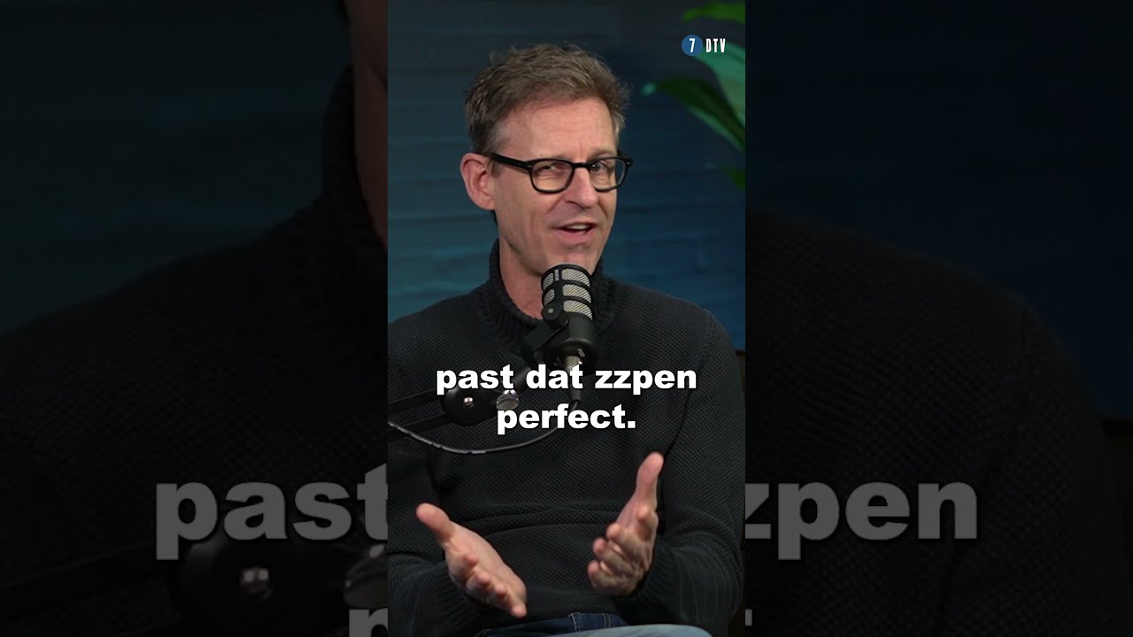 STARTEN als ZZP'er? Hou jij van WISSELENDE RELATIES? | 7DTV | #shorts