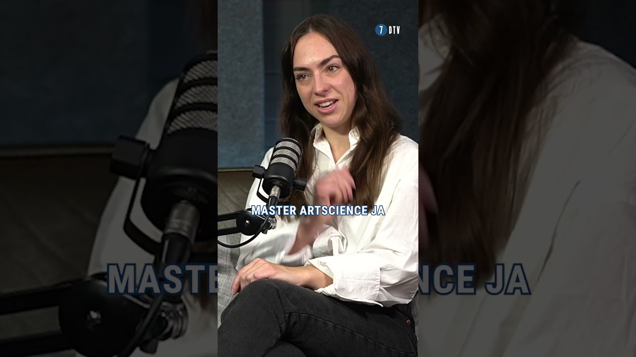 ZZP'ER zijn en AFSTUDEREN #shorts