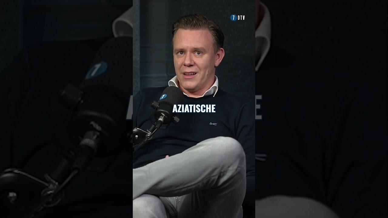 CULTUURVERSCHILLEN binnen je BEDRIJF