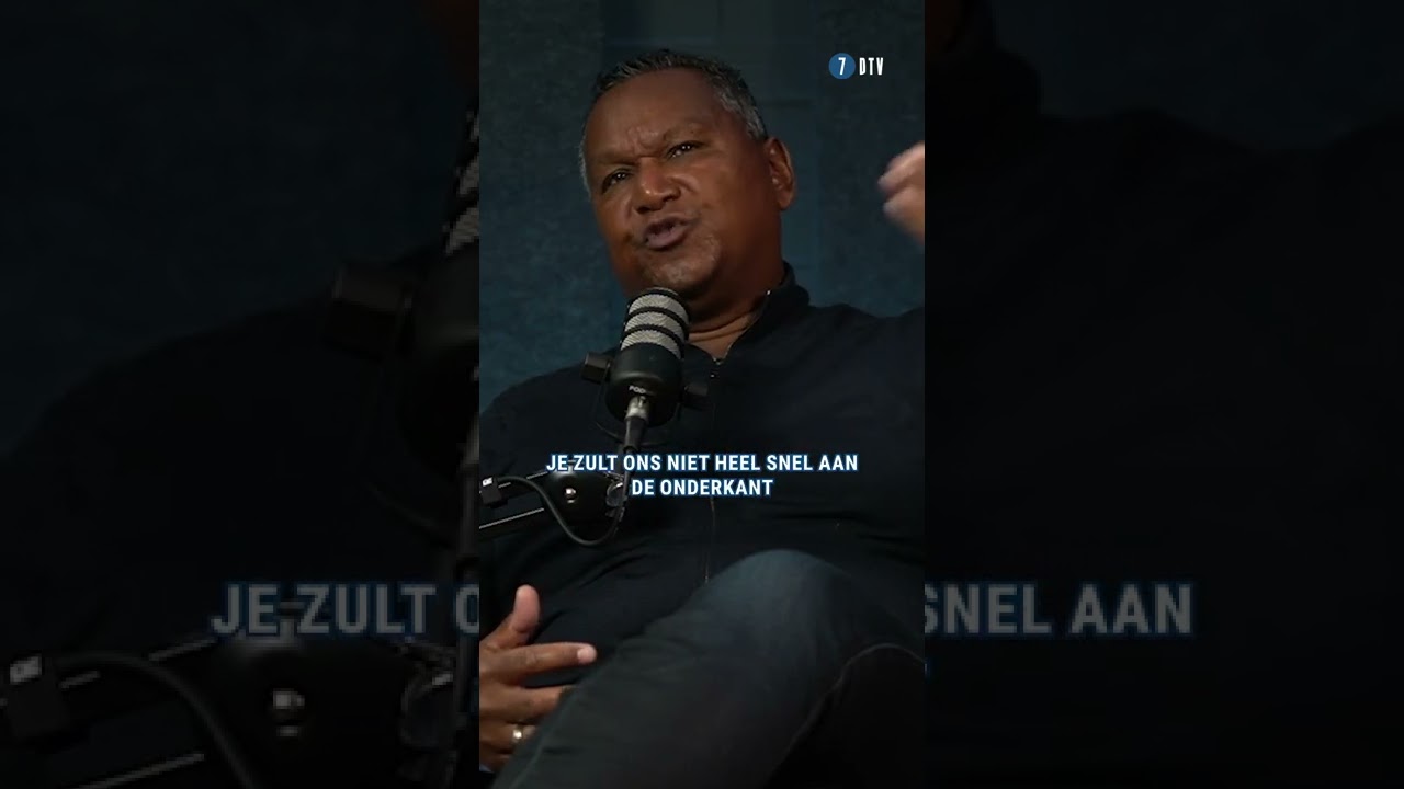 Brian Hirman over groeistrategie Agency iO | #shorts rts