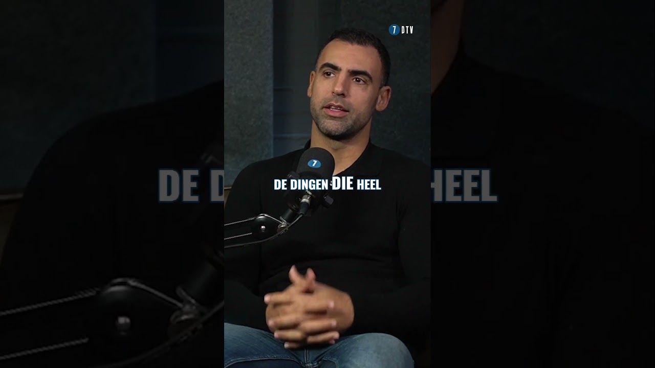 Van JURIST naar DOCENT