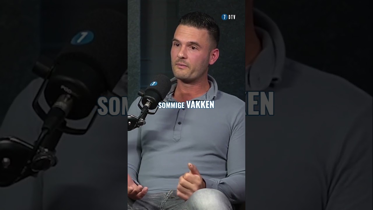 VOOROORDELEN over WERKEN in de BOUW