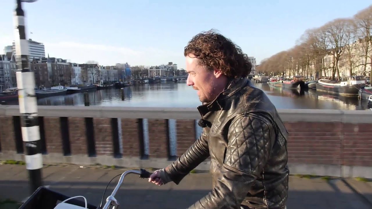 Edwin de Koeyer IJscuypje