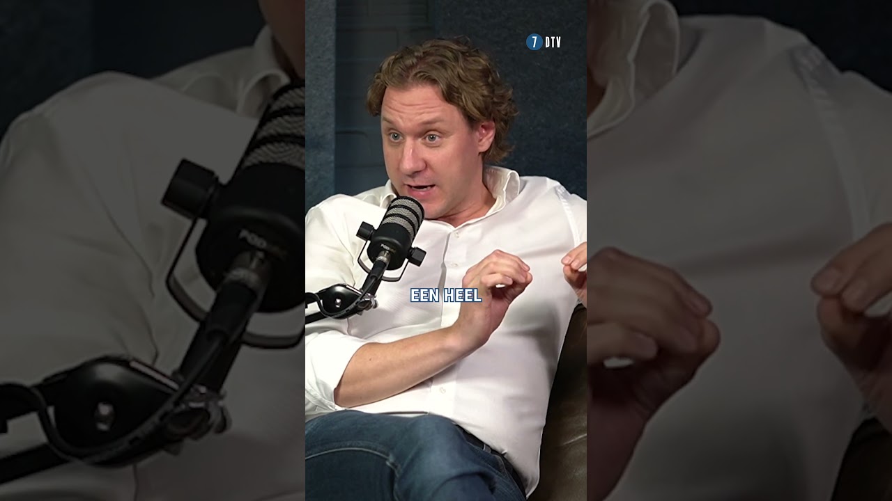 TAXATEURS over 5 jaar #shorts