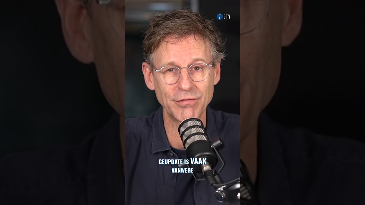 Doe SOFTWARE-UPDATES #shorts