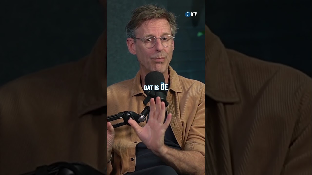 De FORMULE van BEDRIJFSWAARDERING berekenen