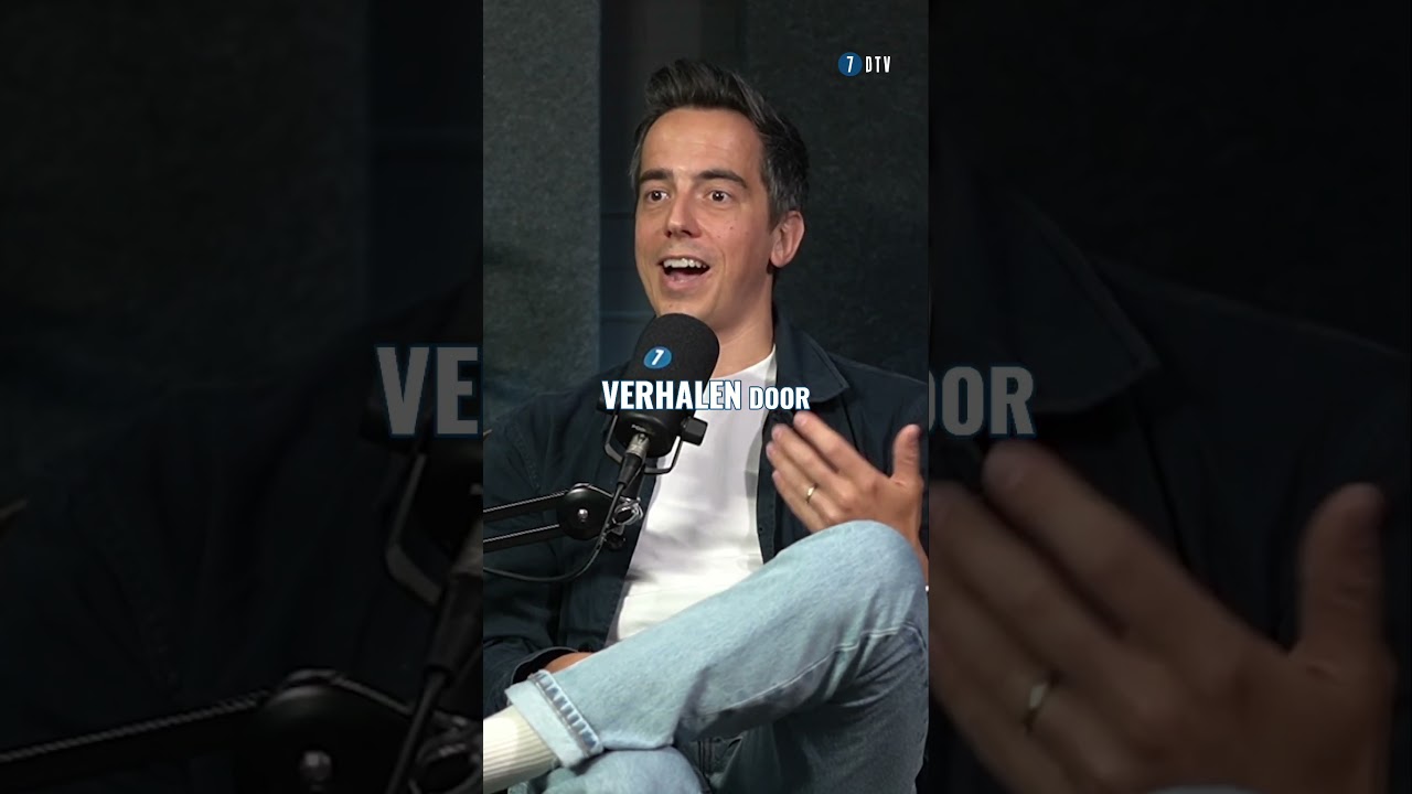 De GROEI van VIDEO #shorts